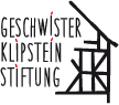 Geschwister Klipstein Stiftung