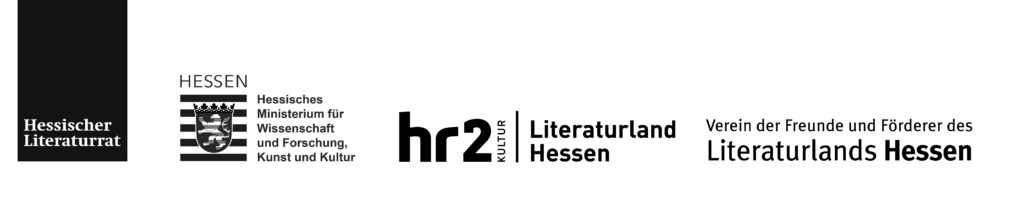 Eine Veranstaltung der Geschwister-Klipstein-Stiftung in Kooperation mit dem Museum Fridericianum Laubach.